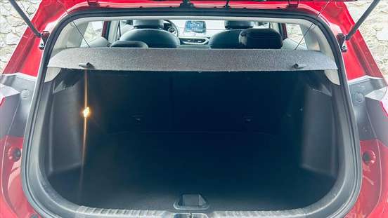 CHEVROLET-TRACKER-2024