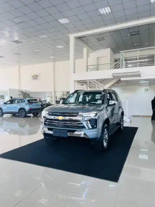 CHEVROLET-TRAILBLAZER-2025