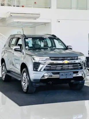 CHEVROLET-TRAILBLAZER-2025