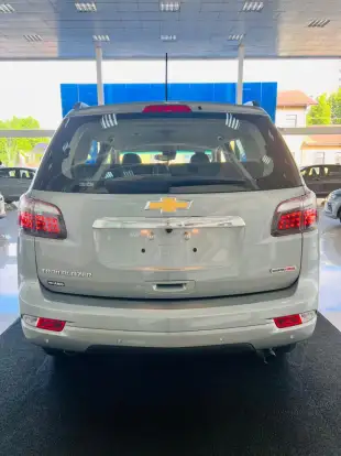 CHEVROLET-TRAILBLAZER-2025