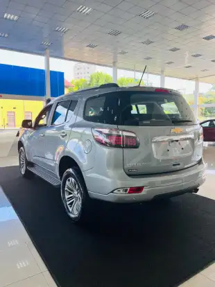 CHEVROLET-TRAILBLAZER-2025