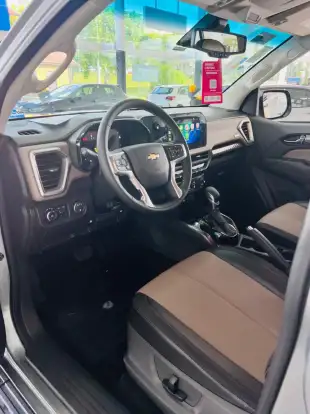 CHEVROLET-TRAILBLAZER-2025