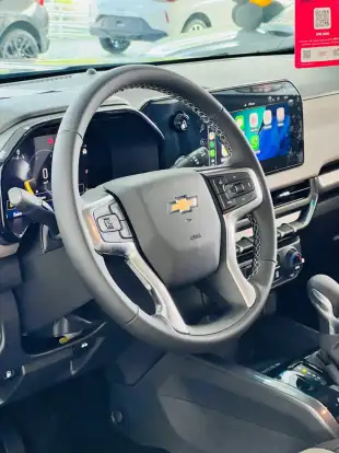 CHEVROLET-TRAILBLAZER-2025