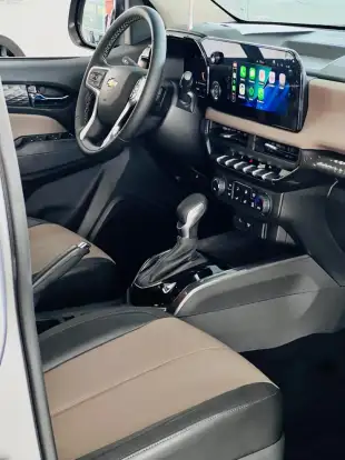 CHEVROLET-TRAILBLAZER-2025