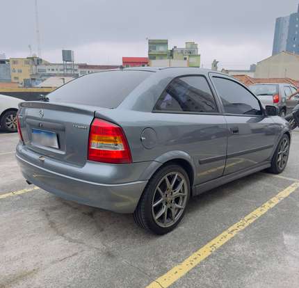 CHEVROLET-ASTRA-2000