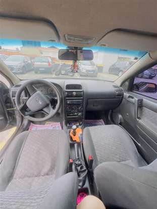 CHEVROLET-ASTRA-2000