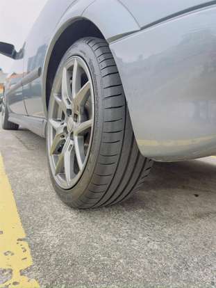 CHEVROLET-ASTRA-2000