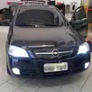 CHEVROLET ASTRA 2.0 MPFI ADVANTAGE SEDAN 8V FLEX 4P MANUAL CHEVROLET ASTRA 2.0 MPFI ADVANTAGE SEDAN 8V FLEX 4P MANUAL