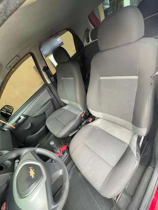 CHEVROLET-CELTA-2012