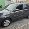 CHEVROLET CORSA 1.4 MPFI PREMIUM SEDAN 8V FLEX 4P MANUAL CHEVROLET CORSA 1.4 MPFI PREMIUM SEDAN 8V FLEX 4P MANUAL