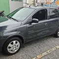 CHEVROLET CORSA 1.4 MPFI PREMIUM SEDAN 8V FLEX 4P MANUAL CHEVROLET CORSA 1.4 MPFI PREMIUM SEDAN 8V FLEX 4P MANUAL