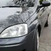 CHEVROLET CORSA 1.8 MPFI PREMIUM SEDAN 8V FLEX 4P MANUAL CHEVROLET CORSA 1.8 MPFI PREMIUM SEDAN 8V FLEX 4P MANUAL
