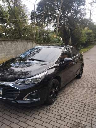 CHEVROLET-CRUZE-2021