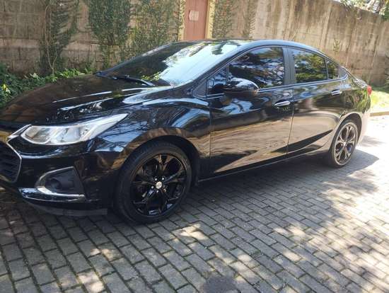 CHEVROLET-CRUZE-2021