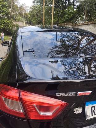 CHEVROLET-CRUZE-2021