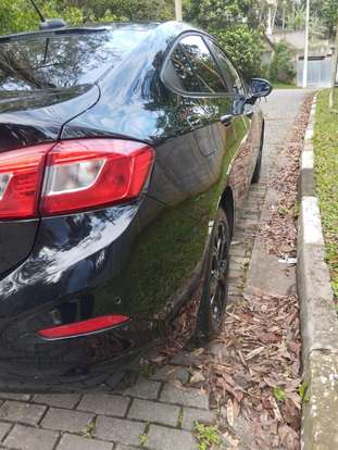 CHEVROLET-CRUZE-2021