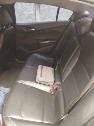 CHEVROLET-CRUZE-2021