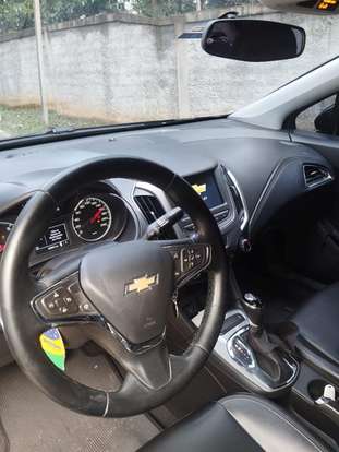 CHEVROLET-CRUZE-2021