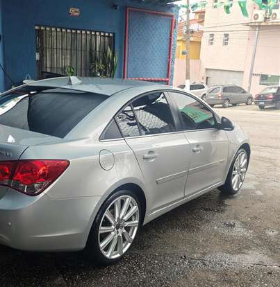 CHEVROLET-CRUZE-2014