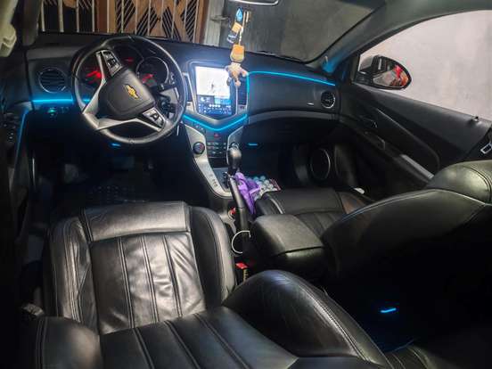 CHEVROLET-CRUZE-2014