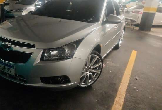 CHEVROLET-CRUZE-2014