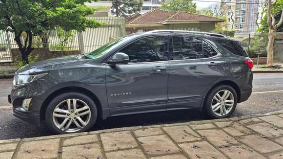 CHEVROLET-EQUINOX-2018