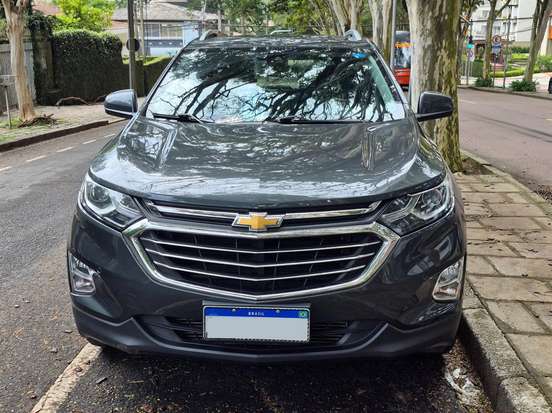 CHEVROLET-EQUINOX-2018