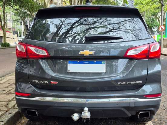 CHEVROLET-EQUINOX-2018