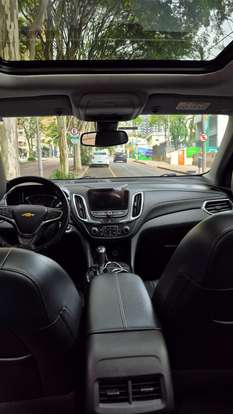 CHEVROLET-EQUINOX-2018