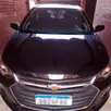 CHEVROLET ONIX 1.0 FLEX LT MANUAL CHEVROLET ONIX 1.0 FLEX LT MANUAL