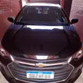 CHEVROLET ONIX 1.0 FLEX LT MANUAL CHEVROLET ONIX 1.0 FLEX LT MANUAL