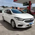 CHEVROLET ONIX 1.0 FLEX MANUAL CHEVROLET ONIX 1.0 FLEX MANUAL