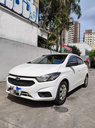 CHEVROLET-ONIX-2021