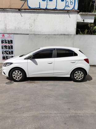 CHEVROLET-ONIX-2021