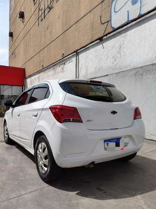 CHEVROLET-ONIX-2021