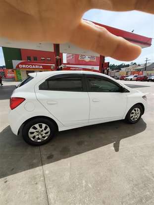 CHEVROLET-ONIX-2021