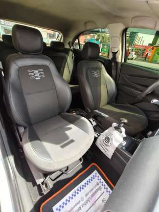 CHEVROLET-ONIX-2021