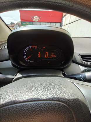 CHEVROLET-ONIX-2021