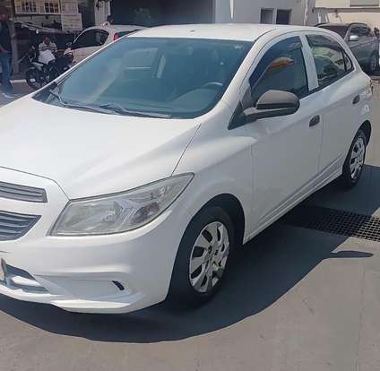 CHEVROLET-ONIX-2017