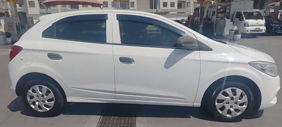 CHEVROLET-ONIX-2017