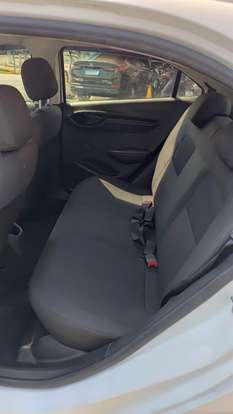 CHEVROLET-ONIX-2017