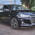CHEVROLET ONIX 1.0 TURBO FLEX PLUS LT AUTOMÁTICO CHEVROLET ONIX 1.0 TURBO FLEX PLUS LT AUTOMÁTICO