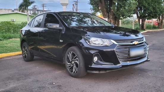 CHEVROLET-ONIX-2023