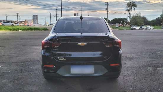 CHEVROLET-ONIX-2023