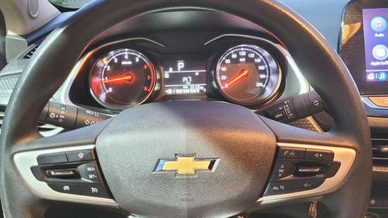CHEVROLET-ONIX-2023