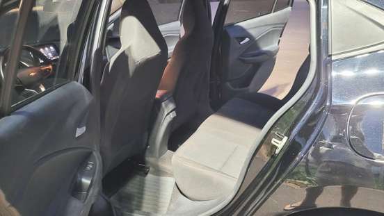 CHEVROLET-ONIX-2023