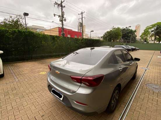 CHEVROLET-ONIX-2024
