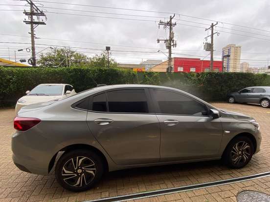 CHEVROLET-ONIX-2024