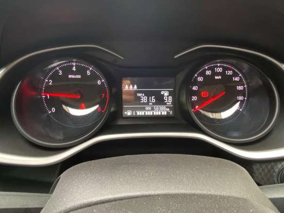 CHEVROLET-ONIX-2024