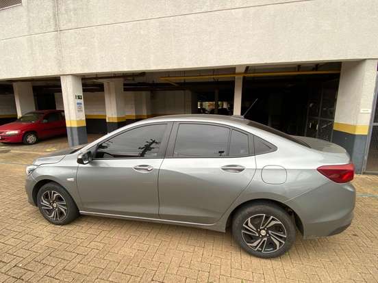 CHEVROLET-ONIX-2024